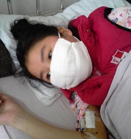 ÿ�춼Ҫ�Һö�Ļ���ҩ����ź��Ŀ��֣����������������Է���Ⱦ��ֻ�м�֣��ټ�֣� 