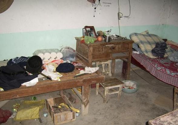 ������״��̺����ӣ������Ѿ�û��ֵǮ�Ķ��� 