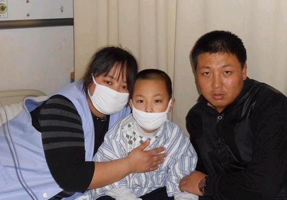 С������һ�׶λ������ƣ������������۾�����ħ�Ѻ�����ĥһ�㾫��û�У��������������Ŀ��