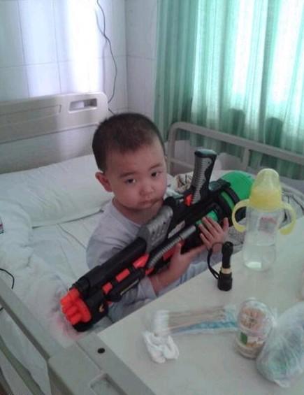 ҽԺ�İ�����������ۺö���������������������ǹ�Ͱ��������ˣ���˵Ҫ�Լ�����ħ��Ҫ�����в�ħɱ�⣬������С���Ѷ�û�в�ħ��ĥ���������֡�  