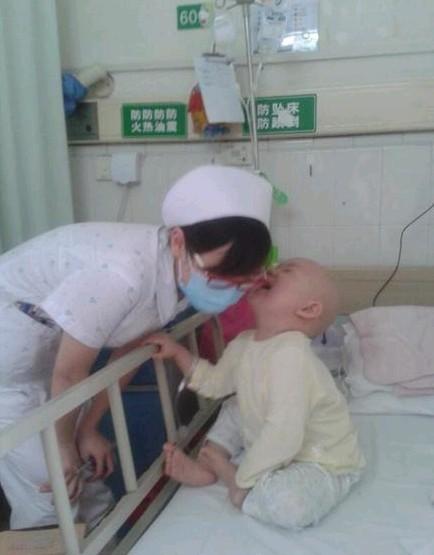 ����̫�ɰ�����ʿ��㶼��ϲ����ÿ�δ����ܱ�������лл��㣬֪������˵ʲô����ϲ����Ŷ  