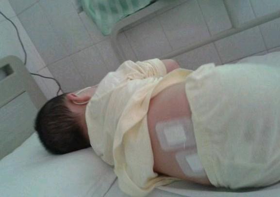 �������ϲ��������������Ϊ����Ҫƽ��6��Сʱ���ܶ౦�������ᣬ����˭�����ⲻ�ˣ������Ǽ��ͣ���ħ��һ����������Զȥ��  