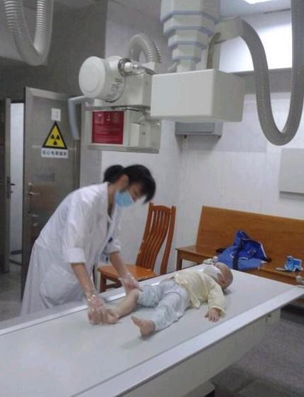 ��ʹ����У�����ҩ��Խ��Խ�أ����¸���ʧ����ʹ��  