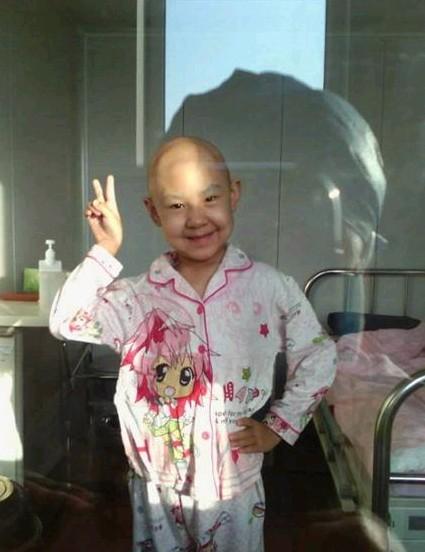 ���ƺ�ͷ���Ѿ����⣬���Ӻܼ�ǿ��ϣ����ҿ��԰�����  