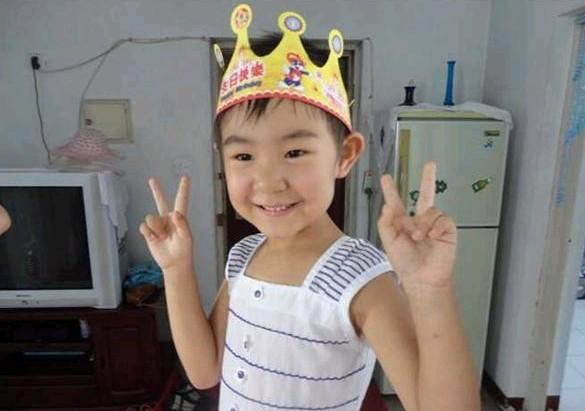 ��ɰ�����˼�������������Ĳ����ģ�ʱ���ĸ����Ϊ֮ǣ��  