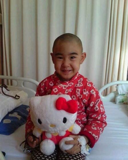 ���ܲ�ħ��ô�пᣬ������ȻҪ��ǿ��Ҫ����΢Ц�벡ħ��ս����  