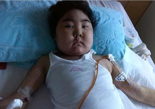 ���ڴ������غ����Ѿ���ʼ�����ˣ����Ӷ��ı���