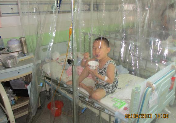 ����Ѧ�Ԫ���Լ��Է�����Ȼ���Ƶ�ʱ����Է������ǻ��Ǹ����������ҲҪ��һ�㣬ֻ�ж�Է����ˮ���ܵ����������ܻ��ơ�