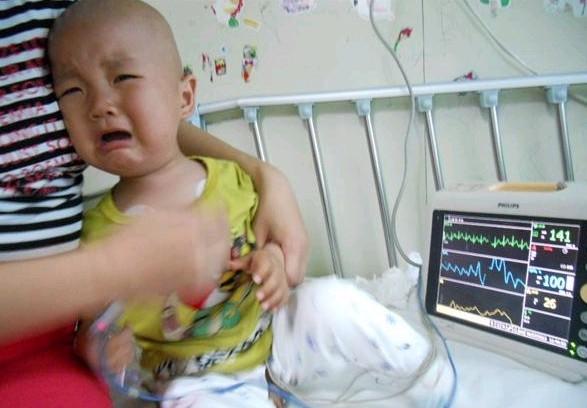 ����ʱ���ڹ������໤��һֱ�������ϡ�  
