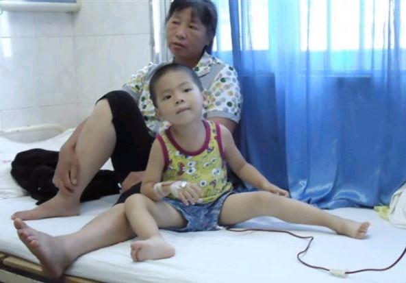 ���е��к���С���Ӳ����沿����Σ�������ӻ��С.����ȥ�ȣ�����.����.Ƣ����������ٶ�Ҫ�����𺦣����ǻ������С�   