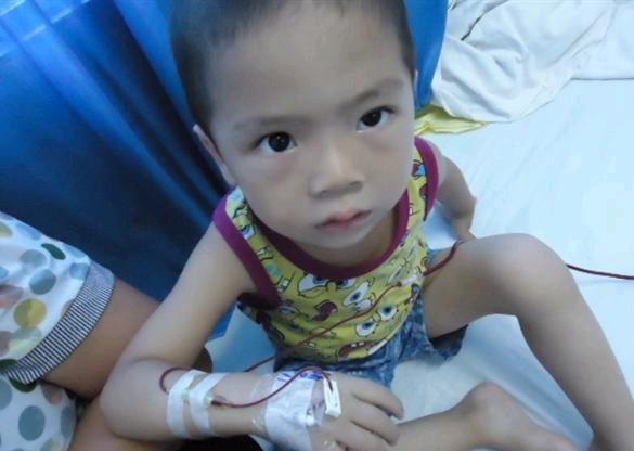 ������Ϊ�������ǵ��ټ�խ����ֻ��ס�ڼ�ª�Ļ�����   