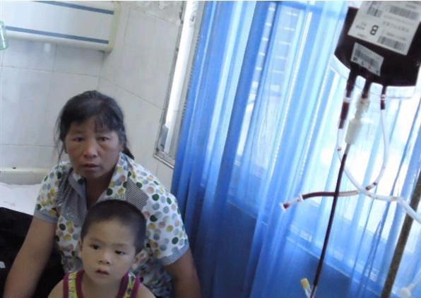 ÿ����Ѫ��Ҫ���룬�ر��Ƕ��죬����Ѫ����С����������ֻ�ֺ���ֻ�Ŷ������˻��Ǵ��ˣ����ڳ���ÿ���˿������ۡ�   