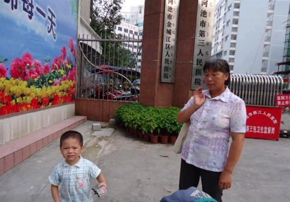 �ڱ�ĺ������кö�Ķ�����ͺö�óԵ�ʱ�򣬶���ȴֻ�������ͣ�������������С�����Ÿ��ָ�������ĺͺóԵľ������������������Ҹо��ǳ������Ժ���