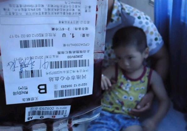 ÿ����Ѫ��Ҫ�����ĸ���ͷ����û���ֺܹ���   