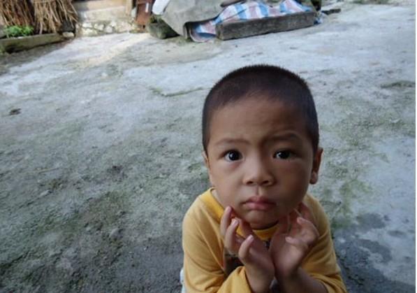 �󲿷�ʱ�䶼�Ǻ��ӵ����̺��Ҵ���ȥ���ƣ����������ÿ���¶�Ҫ��������