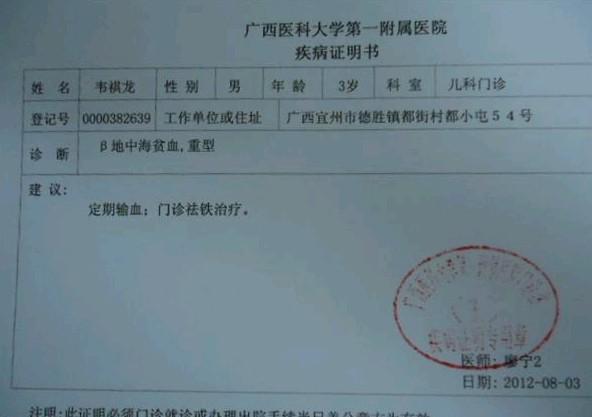 ������Ѫ���࣬��������·ݿ�ʼ�ڷ���������ҩ�������������