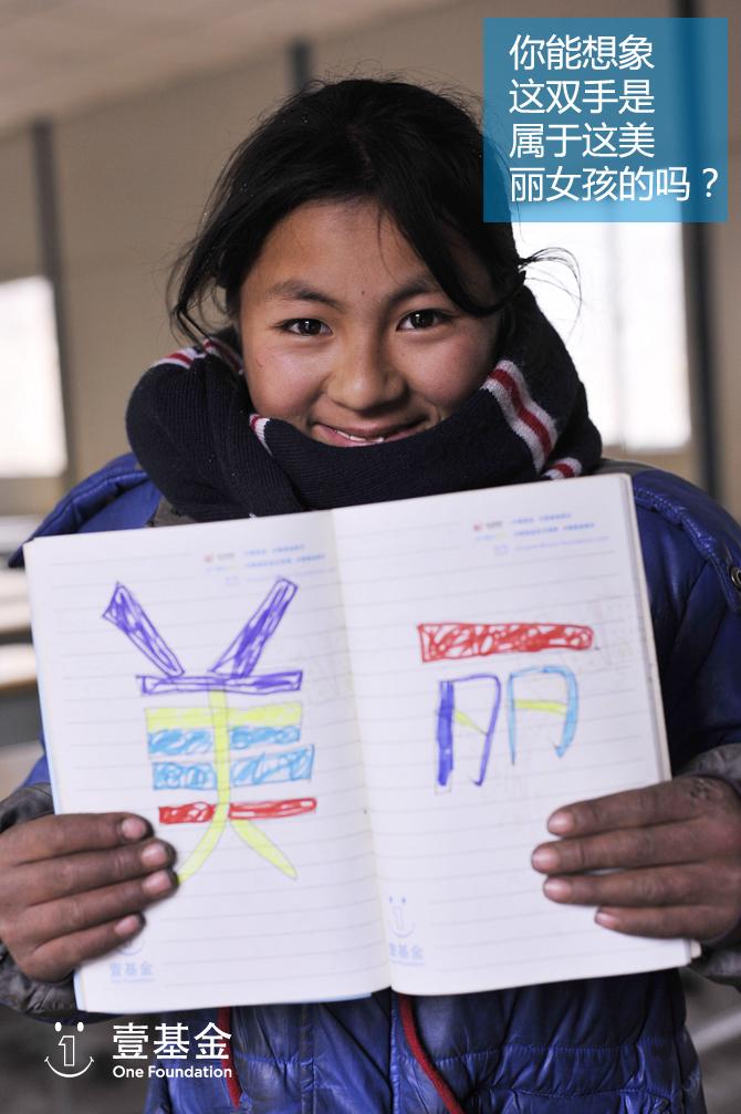 ����������˫����������������Ů������