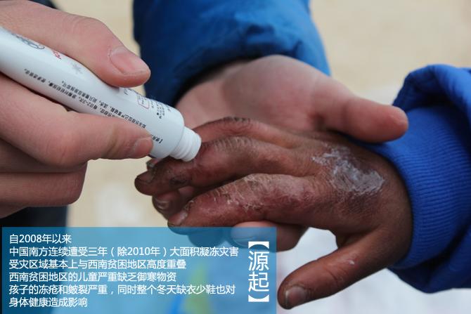 Ҽ������ů����ĿԴ��