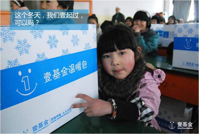 ������죬����Ҽ�����������