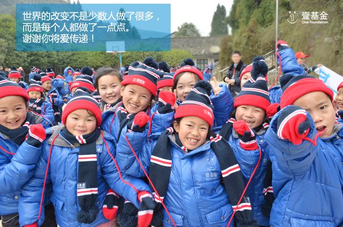 лл�㽫������