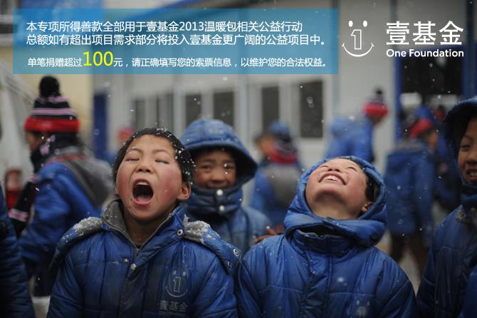 ��л���㣡