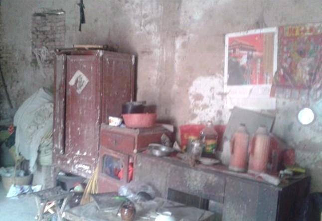 �������ƾɵĳ��裬�õĺ���Ҳ�᲻���ӵ�