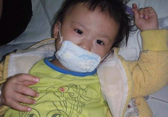 �����λ��ƣ�����ʹ��ı��飬���ӿ������������������뿪ҽԺ