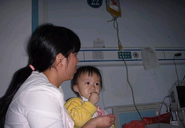 �ڰ˴λ��ƺ�����Ⱦ�ˣ����Ƶķ���Ҳ�����ˣ�ͼΪ��������ѪС��