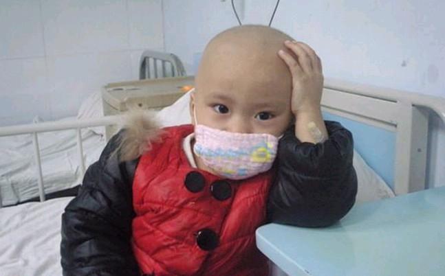 ���ƽ��е��ھŴΣ�������ͷ���Ѿ�ȫ�������ˣ����һ��һ�εĻ��ƣ�С����Ҳ�Ե�������