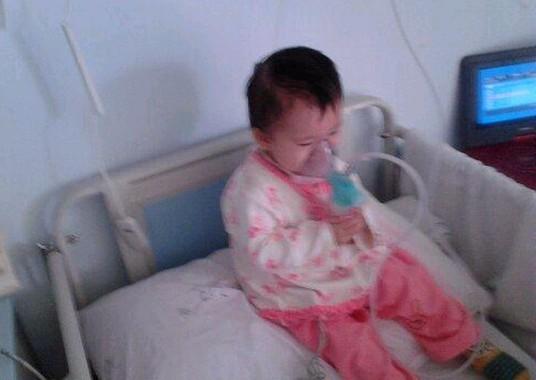 �����и�Ⱦ�ˣ����������ƺÿ��ԡ�