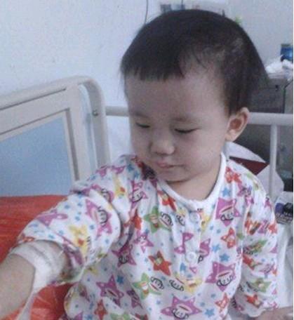 ����ҽԺ�ƵĹܣ������Ļ��Ͳ��������ˡ�