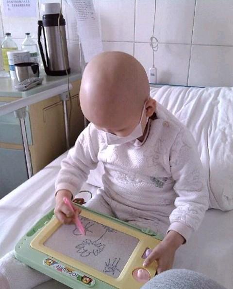 ������ҩ����������ῴ�������鲻���£����Ż���Ŭ���Ļ��ţ������ɹɹ�ҵĻ�