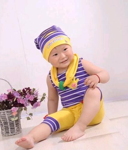 ����Ů��һ���ĸ���ʱ�ĵ������գ���ʱ���ÿɰ����ÿ��֣�ÿ�����϶�����Ц�ݣ�����ĺܻ��