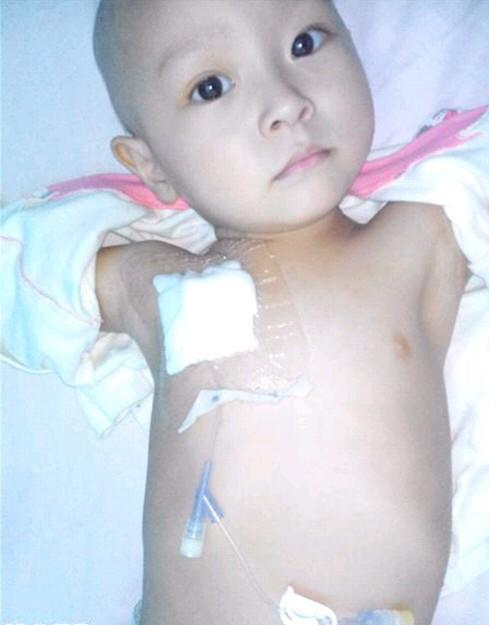 ������һֱ�������ϡ����Ͼ������������������