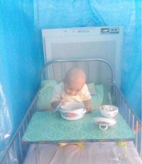 Ϊ�˼��ٽӴ���Ⱦ�������С���ã����ò�ѧ���Լ��Է���