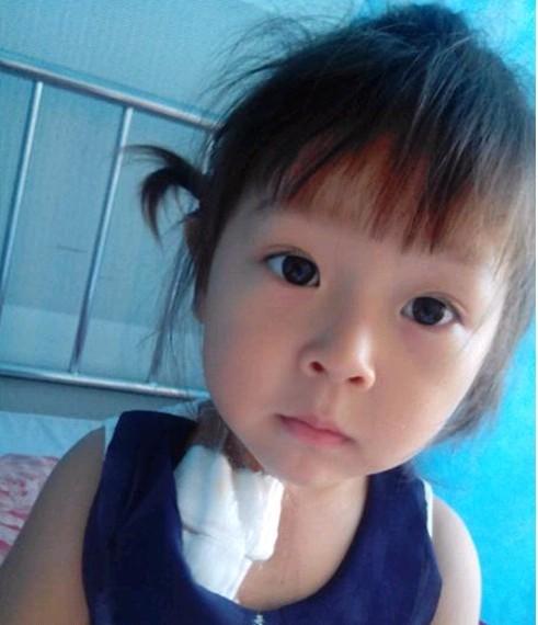 ���������������·�С���ô��Ϸǳ����ġ�