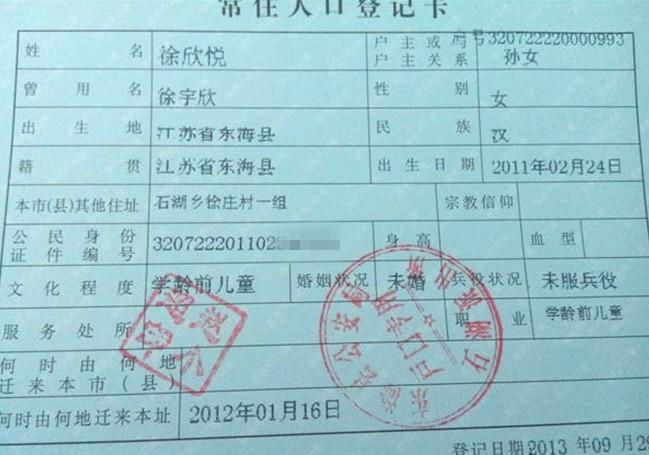 ���õĻ��ڱ�