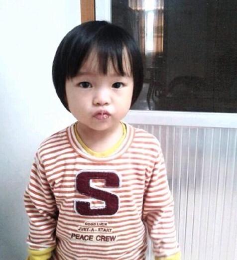 ����֮ǰ��С��Ө