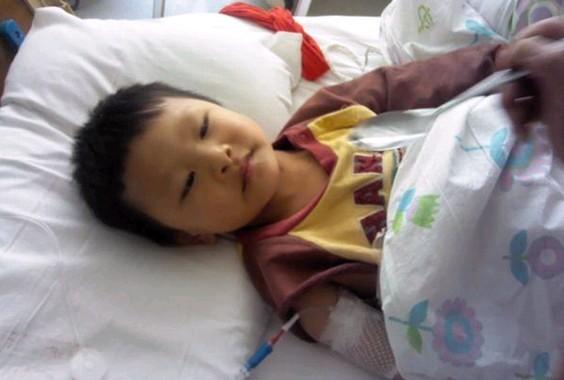 ���������µ���Ƭ�����ֺܴ����ɰ���������˰�����֣�