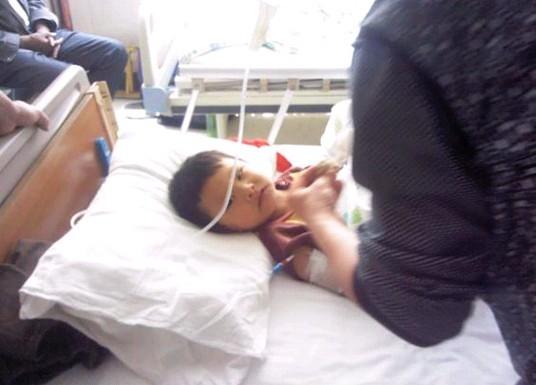 ����������Һ