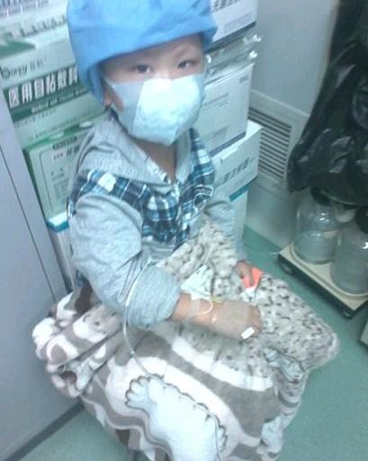 ���ֺ���ϵ��ڽ������ƣ����������ؼ�