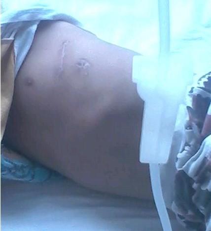 �����Ѿ������������г������������г��β����������µĵ��ڡ�