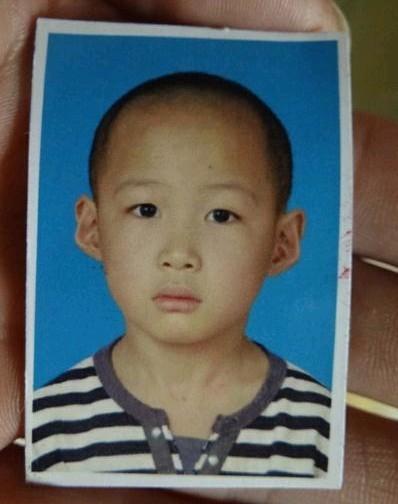 ����������������  