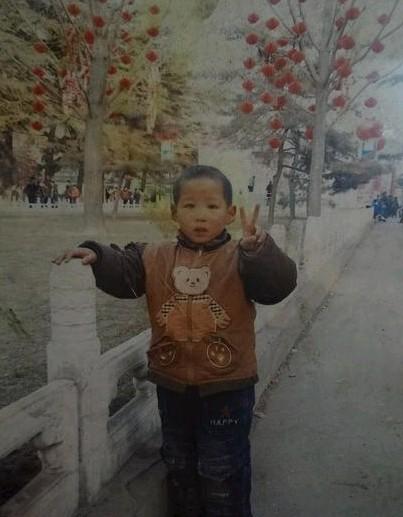 ������������֮ǰ����Ƭ  