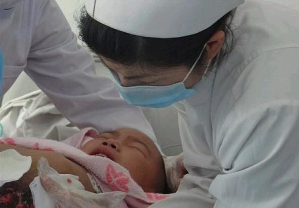 �ڽ��������е������󣬺��Ӳ�10����ô��������޴��ʹ��  