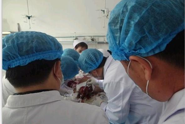 ��������ʮ�����������°����Ѿ���֫  