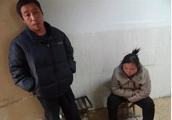 �뵽�����ڳ��ܾ޴��ʹ�࣬���ӵĸ�ĸ����ʮ�ֵ���  