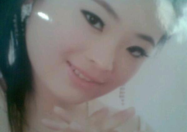 ���ǽ�㲡�黹û�����ص�ʱ���յģ���������Ư���������Ž��Ư�����������治���Ŀ��Ž����������ȥ�����������˰�������Ư���Ľ��  