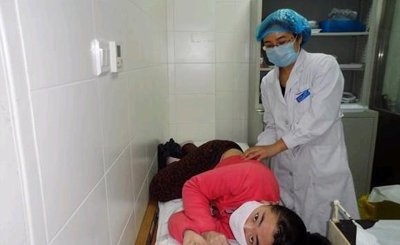 ���ǽ�����Ǵ�ʱ����Ƭ���ڽ����������ܹ������������Ŀ�������������ڴ�  