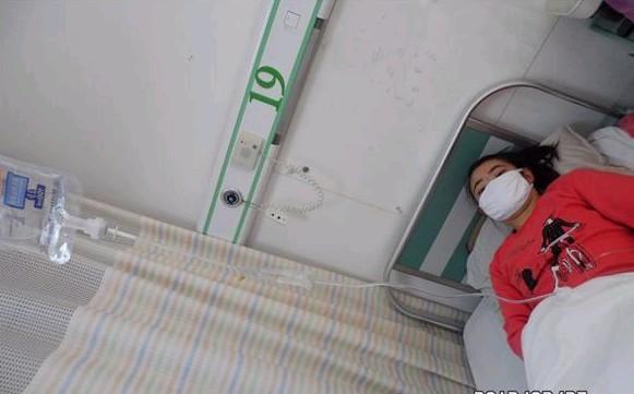 ����ڴ��Σ����γ��˽��ļҳ��㷹  